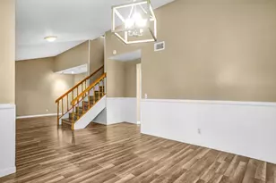 1887 Montgomery Ave, Ventura, CA 93004 - Photo 7