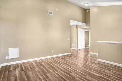 1887 Montgomery Avenue, Ventura, CA 93004 - Photo 23