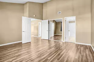 1887 Montgomery Ave, Ventura, CA 93004 - Photo 25