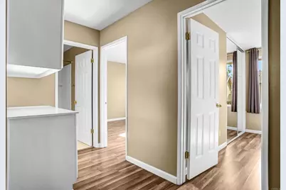 1887 Montgomery Avenue, Ventura, CA 93004 - Photo 37