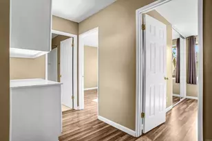 1887 Montgomery Ave, Ventura, CA 93004 - Photo 37