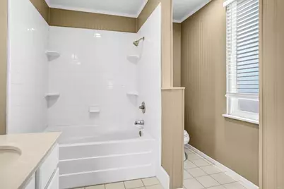 1887 Montgomery Avenue, Ventura, CA 93004 - Photo 31