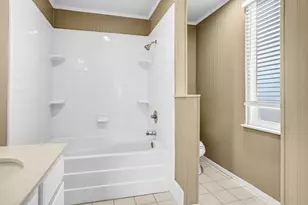 1887 Montgomery Ave, Ventura, CA 93004 - Photo 31