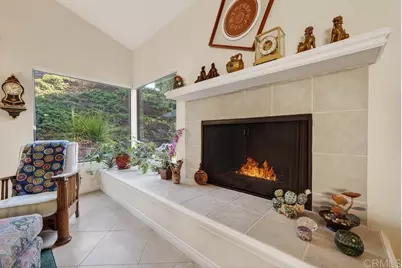 17721 Valle De Lobo, Poway, CA 92064 - Photo 13