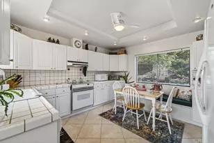 17721 Valle De Lobo, Poway, CA 92064 - Photo 15