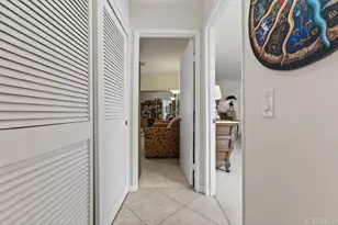 17721 Valle De Lobo, Poway, CA 92064 - Photo 23