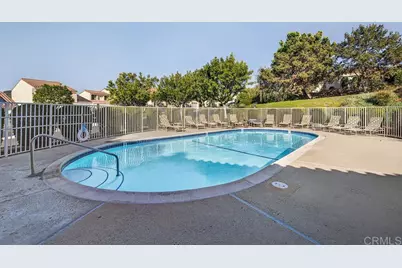 17721 Valle De Lobo, Poway, CA 92064 - Photo 43