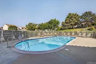 17721 Valle De Lobo, Poway, CA 92064 - Photo 43