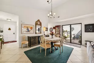 17721 Valle De Lobo, Poway, CA 92064 - Photo 9