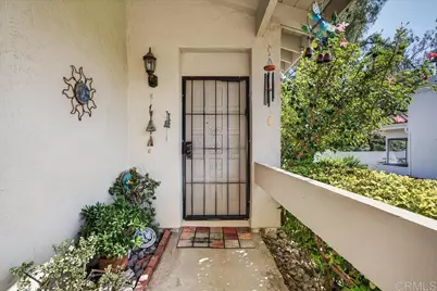 17721 Valle De Lobo, Poway, CA 92064 - Photo 5