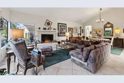 17721 Valle De Lobo, Poway, CA 92064 - Photo 11