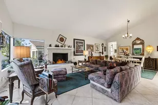 17721 Valle De Lobo, Poway, CA 92064 - Photo 11