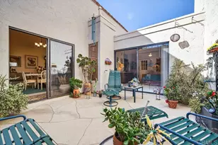 17721 Valle De Lobo, Poway, CA 92064 - Photo 35