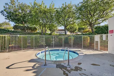 17721 Valle De Lobo, Poway, CA 92064 - Photo 45