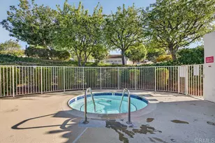 17721 Valle De Lobo, Poway, CA 92064 - Photo 45