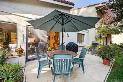 17721 Valle De Lobo, Poway, CA 92064 - Photo 39