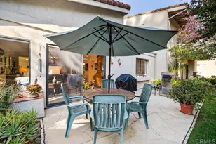 17721 Valle De Lobo, Poway, CA 92064 - Photo 39