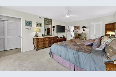 17721 Valle De Lobo, Poway, CA 92064 - Photo 27