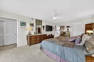 17721 Valle De Lobo, Poway, CA 92064 - Photo 27