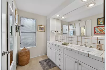 17721 Valle De Lobo, Poway, CA 92064 - Photo 29