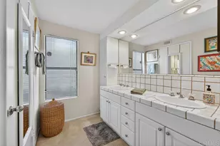 17721 Valle De Lobo, Poway, CA 92064 - Photo 29