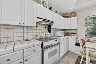 17721 Valle De Lobo, Poway, CA 92064 - Photo 19