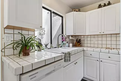 17721 Valle De Lobo, Poway, CA 92064 - Photo 21