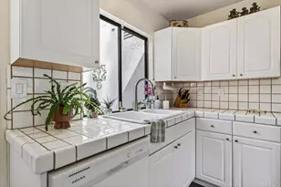 17721 Valle De Lobo, Poway, CA 92064 - Photo 21