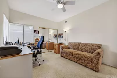 17721 Valle De Lobo, Poway, CA 92064 - Photo 33