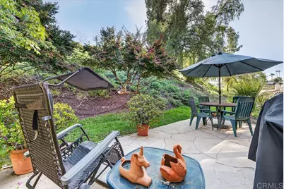 17721 Valle De Lobo, Poway, CA 92064 - Photo 41