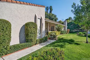 17721 Valle De Lobo, Poway, CA 92064 - Photo 3