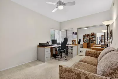 17721 Valle De Lobo, Poway, CA 92064 - Photo 31