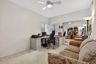 17721 Valle De Lobo, Poway, CA 92064 - Photo 31