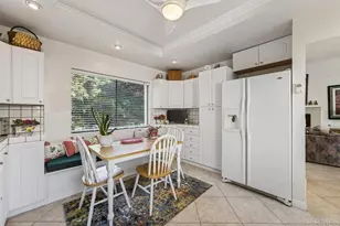 17721 Valle De Lobo, Poway, CA 92064 - Photo 17