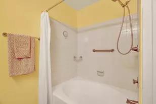 12555 Oaks N Dr, San Diego, CA 92128 - Photo 17