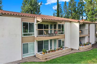 12555 Oaks North Drive #206, San Diego, CA 92128 - Photo 21