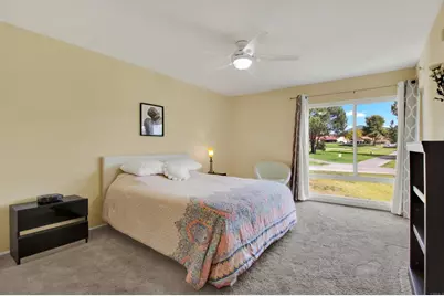 12555 Oaks North Drive #206, San Diego, CA 92128 - Photo 13