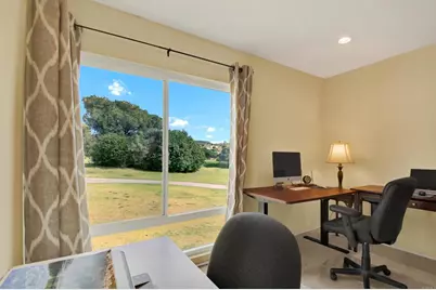 12555 Oaks North Drive #206, San Diego, CA 92128 - Photo 19