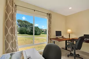 12555 Oaks N Dr, San Diego, CA 92128 - Photo 19