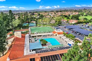 12555 Oaks N Dr, San Diego, CA 92128 - Photo 25