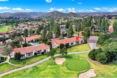 12555 Oaks North Drive #206, San Diego, CA 92128 - Photo 3