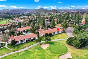 12555 Oaks N Dr, San Diego, CA 92128 - Photo 3