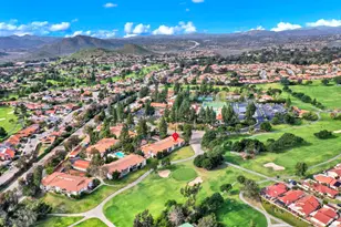 12555 Oaks N Dr, San Diego, CA 92128 - Photo 31