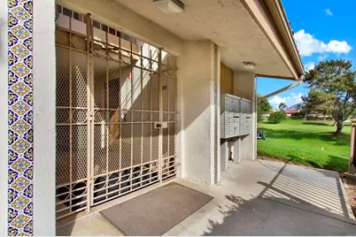 12555 Oaks North Drive #206, San Diego, CA 92128 - Photo 29