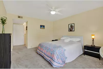 12555 Oaks North Drive #206, San Diego, CA 92128 - Photo 15