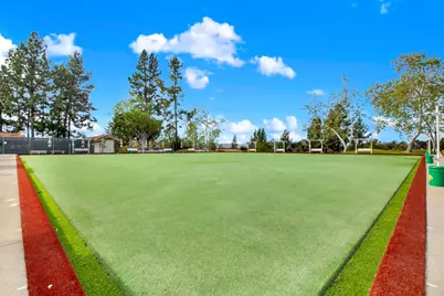 12555 Oaks North Drive #206, San Diego, CA 92128 - Photo 27