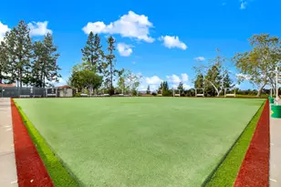 12555 Oaks N Dr, San Diego, CA 92128 - Photo 27