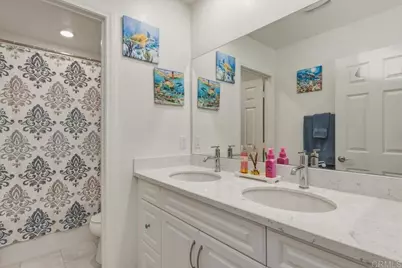 10702 Ensworth Way, Spring Valley, CA 91978 - Photo 23