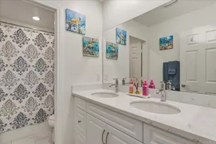 10702 Ensworth Wy, Spring Valley, CA 91978 - Photo 23