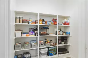 10702 Ensworth Wy, Spring Valley, CA 91978 - Photo 13